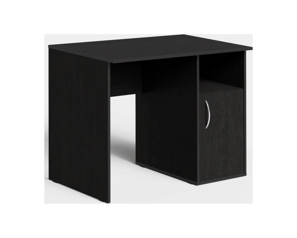 Компьютерный стол 1000х600х750 Комп / Comp