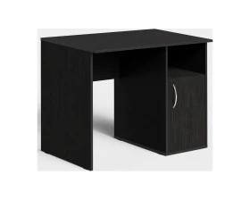 Компьютерный стол 1000х600х750 Комп / Comp images