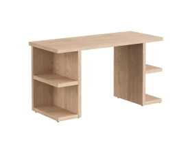 Компьютерный стол 1360х600х762 Комп / Comp images