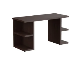 Компьютерный стол 1360х600х762 Комп / Comp images