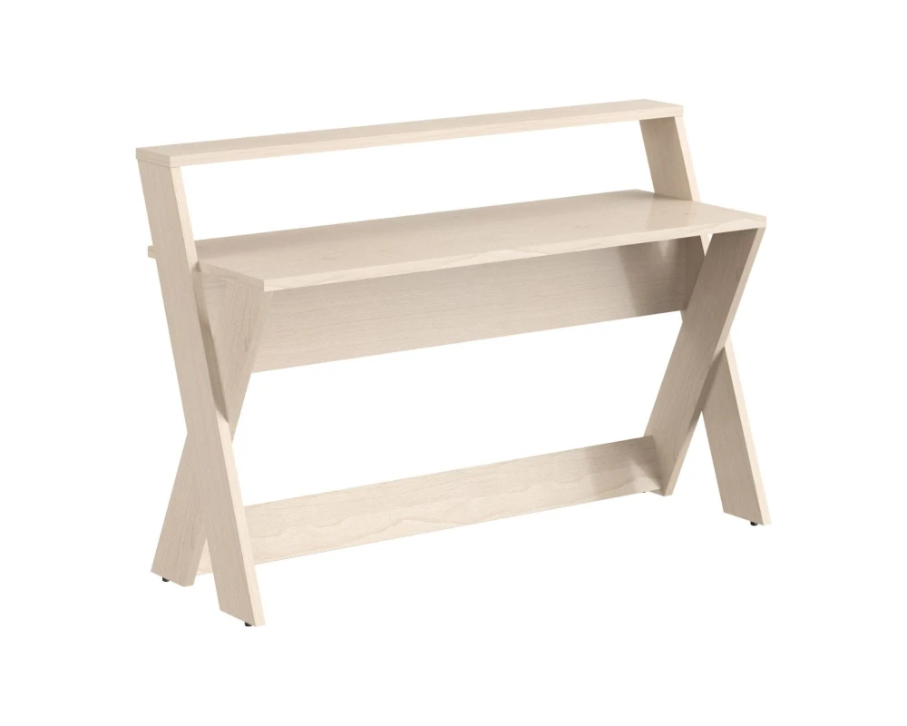 Компьютерный стол 1380х600х987 Комп / Comp