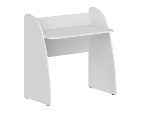 Компьютерный стол 800х460х832 Комп / Comp images