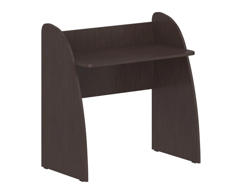 Компьютерный стол 800х460х832 Комп / Comp