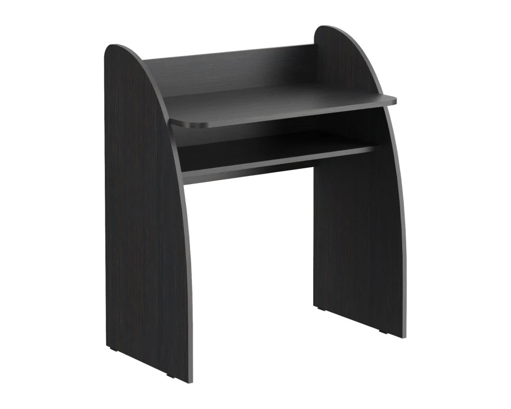 Компьютерный стол 800х460х932 Комп / Comp