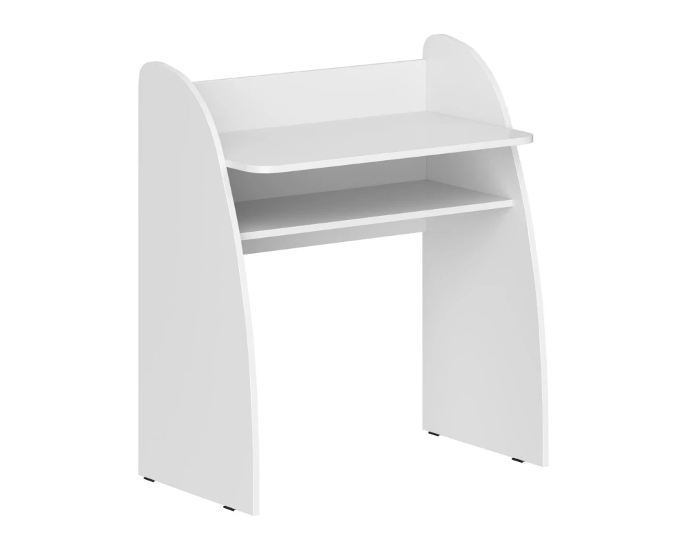 Компьютерный стол 800х460х932 Комп / Comp