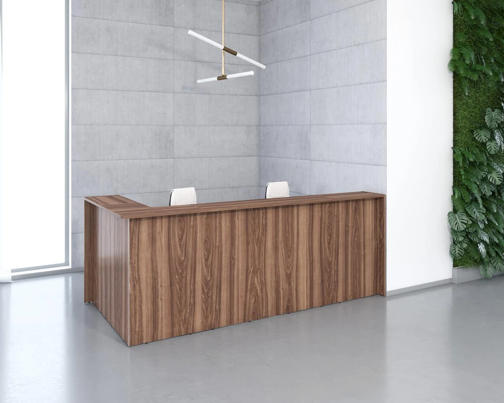 Мебель для приемной Дэкс / Dex
