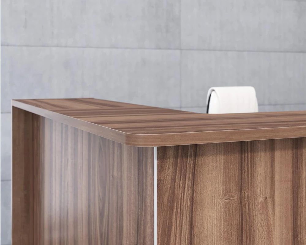 Мебель для приемной Дэкс / Dex