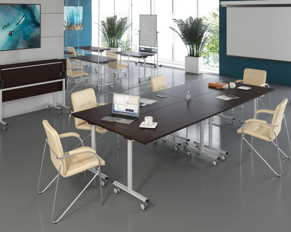 Мебель для персонала Imago Мобайл