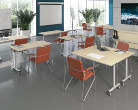 Мебель для персонала Imago Мобайл images