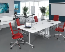 Мебель для персонала Imago Мобайл images