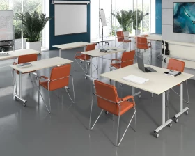 Мебель для персонала Imago Мобайл images