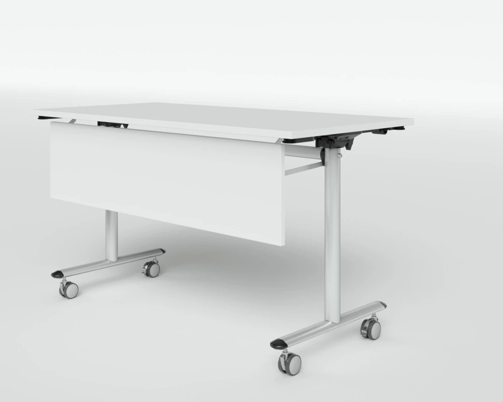 Мебель для персонала Imago Мобайл