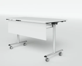 Мебель для персонала Imago Мобайл images