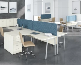 Мебель для персонала Imago Плюс images