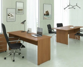 Мебель для персонала Imago images