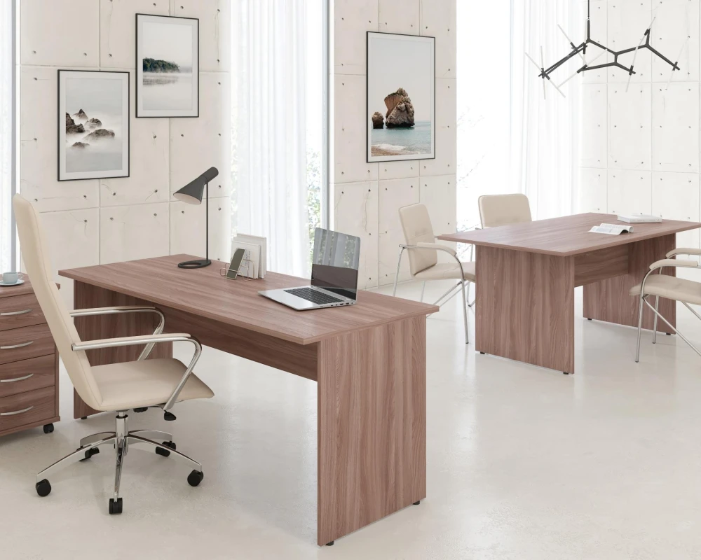 Мебель для персонала Imago