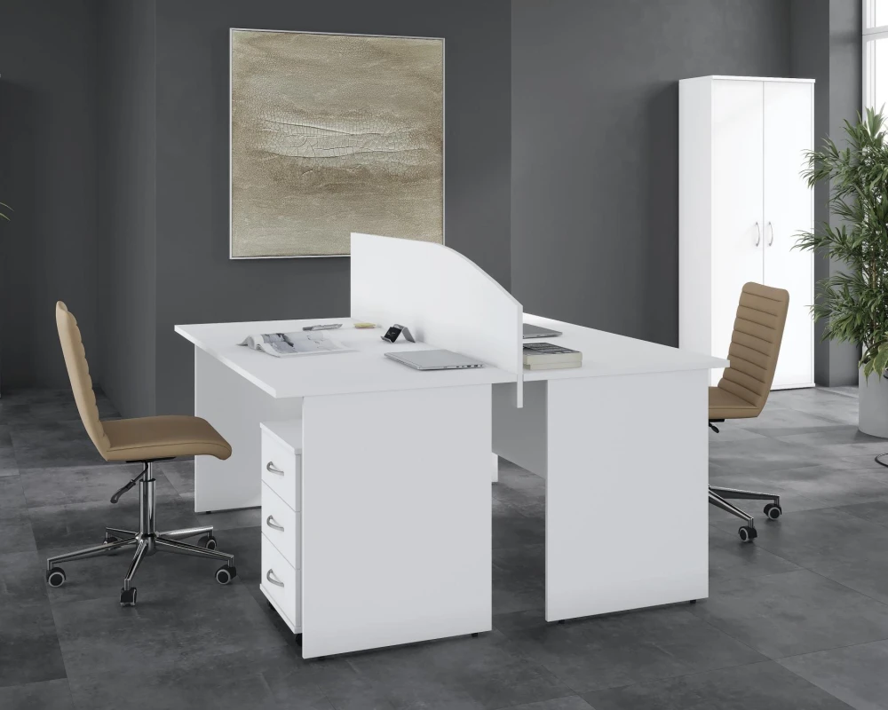 Мебель для персонала Imago