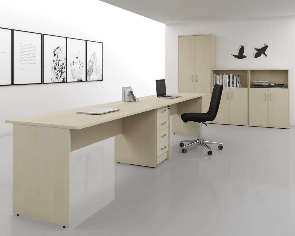 Мебель для персонала Imago