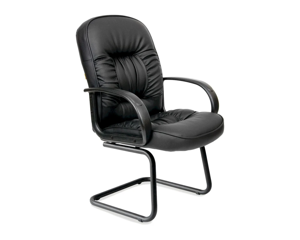 Кресло CHAIRMAN 416 ЭКО В (V)