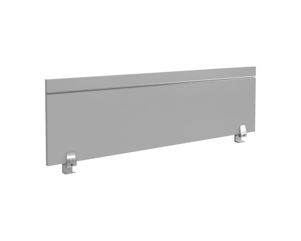 Экран 1200х18х350 Оффикс Нью / Offix New