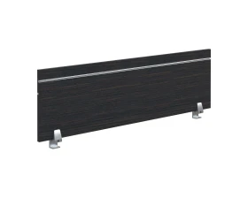 Экран 1200х18х350 Оффикс Нью / Offix New images