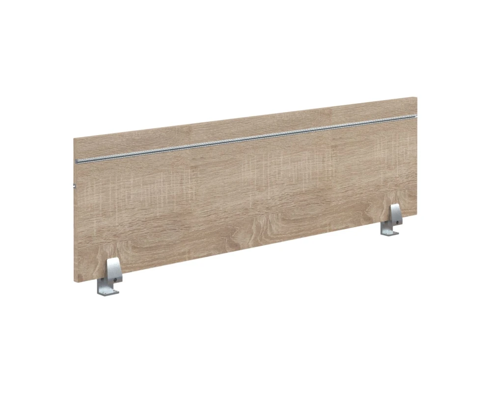 Экран 1200х18х350 Оффикс Нью / Offix New