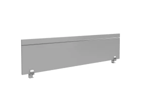 Экран 1400х18х350 Оффикс Нью / Offix New images