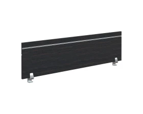 Экран 1400х18х350 Оффикс Нью / Offix New images