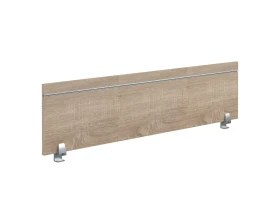 Экран 1400х18х350 Оффикс Нью / Offix New images