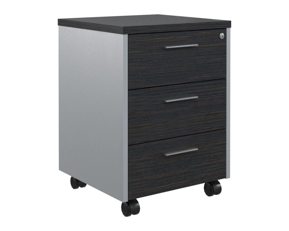 Мебель для персонала Оффикс Нью / Offix New