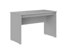 Стол письменный 1200х600х760 Симпл / Simple images