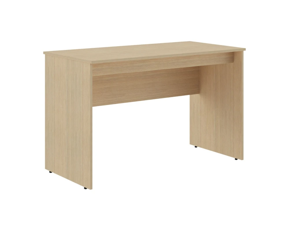 Стол письменный 1200х600х760 Симпл / Simple