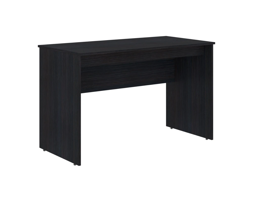 Стол письменный 1200х600х760 Симпл / Simple