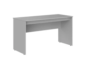 Стол письменный 1400х600х760 Симпл / Simple images