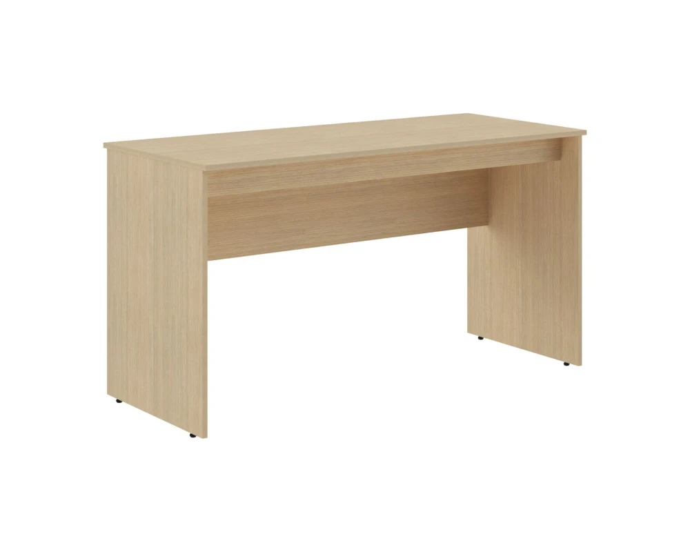 Стол письменный 1400х600х760 Симпл / Simple