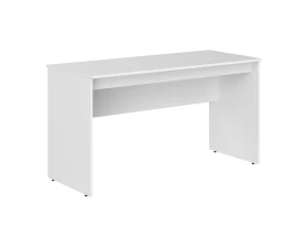 Стол письменный 1400х600х760 Симпл / Simple images