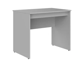 Стол письменный 900х600х760 Симпл / Simple images
