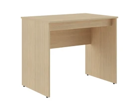 Стол письменный 900х600х760 Симпл / Simple images