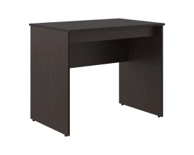 Стол письменный 900х600х760 Симпл / Simple images