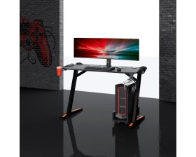 Мебель для геймеров Skilll images