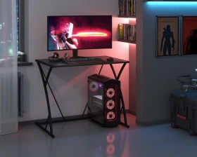 Мебель для геймеров Skilll images