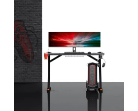 Мебель для геймеров Skilll images