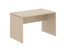 Стол письменный 1200х700х750 Вейв / Wave images