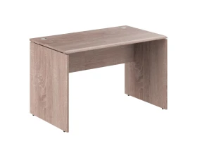 Стол письменный 1200х700х750 Вейв / Wave images