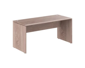 Стол письменный 1600х700х750 Вейв / Wave images