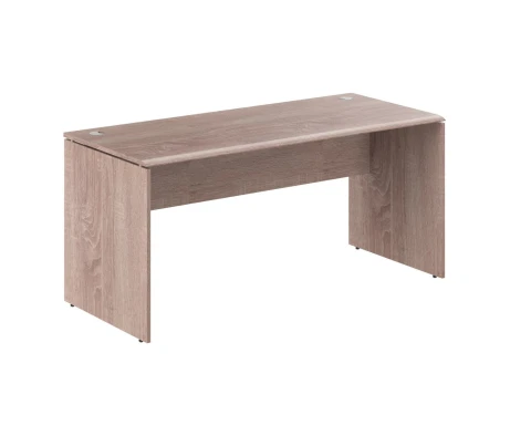 Стол письменный 1600х700х750 Вейв / Wave