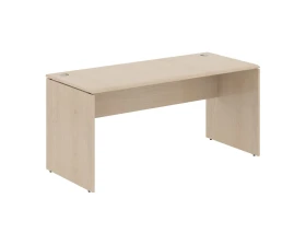 Стол письменный 1600х700х750 Вейв / Wave images