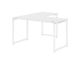 Стол угловой 1400х1500х750 Xten Кью images