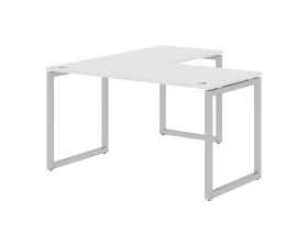 Стол угловой 1400х1500х750 Xten Кью images