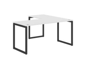 Стол угловой 1600х1500х750 Xten Кью images